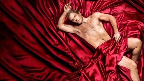 Michael Bolton's Big, Sexy Valentine's Day Special Bild 1