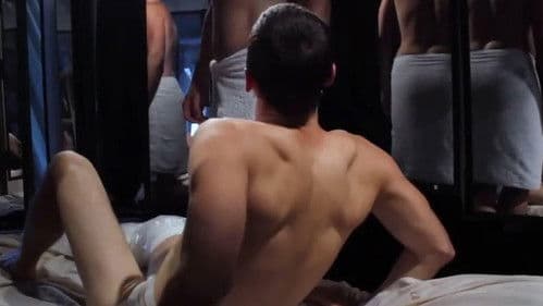 Goodbye Seventies Bild 5