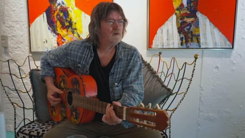 Ja for Fanø! Bild 5