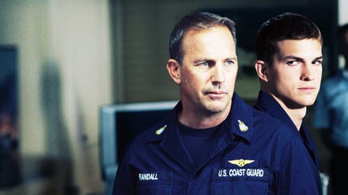 Jede Sekunde zählt - The Guardian Bild 1