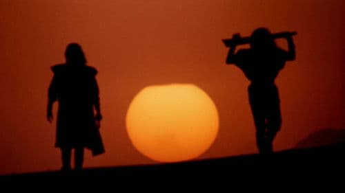 The Assassin - Töten ist sein Gesetz Bild 2