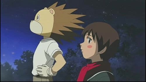 ふたつのスピカ Bild 3