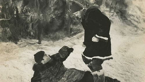 Girl from God's Country Bild 1