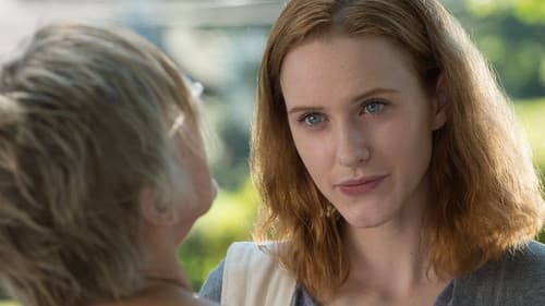 Change in the Air Bild 8