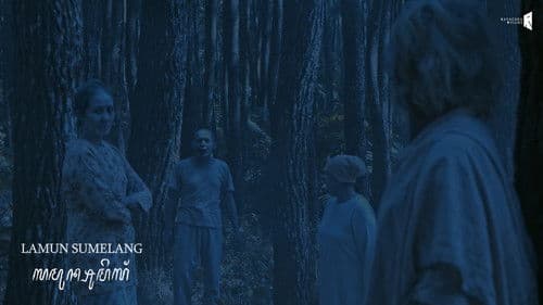 Lamun Sumelang Bild 5