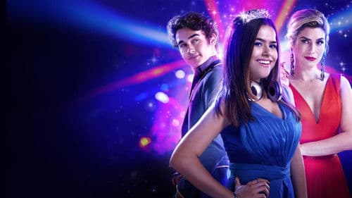 DJ Cinderella Bild 2