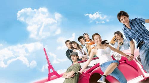 Französisch für Anfänger Bild 1