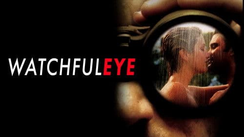 Voyeur Beach -  Verbotene Geschäfte Bild 7