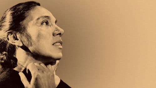 Das Salz der Erde Bild 6