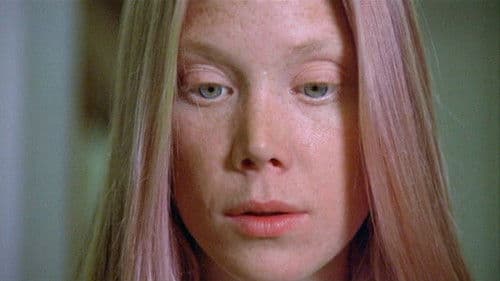 Carrie - Des Satans jüngste Tochter Bild 7