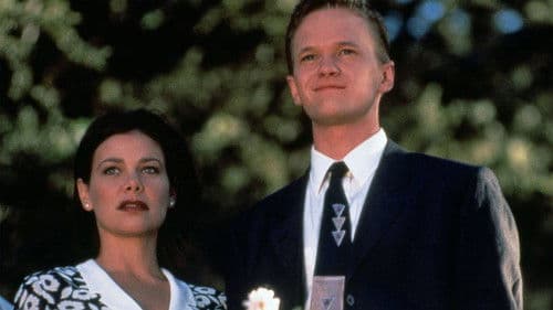 Legacy of Sin: The William Coit Story Bild 1