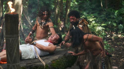 아마존 활명수 Bild 5