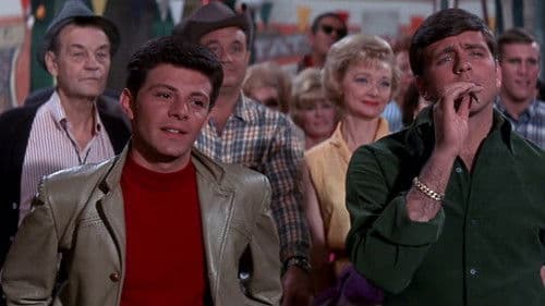 Morgen holt euch der Teufel Bild 8