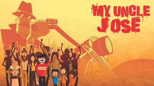 Meu Tio José Bild 2