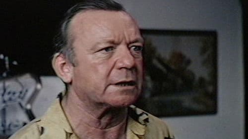 Horror Ghostdog Bild 1