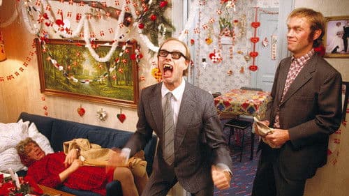 The Julekalender Bild 2