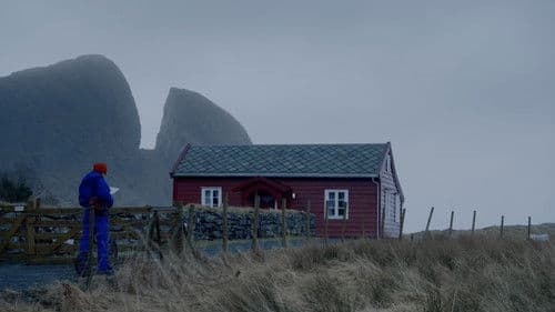 Ættestup for viderekommende Bild 1