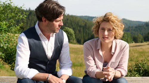 Ein Sommer im Schwarzwald Bild 1