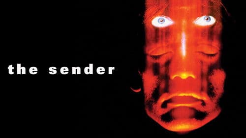 Teuflische Signale Bild 3