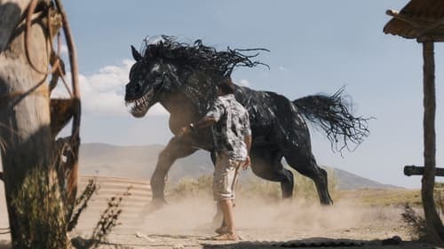 Venom: The Last Dance Bild 2