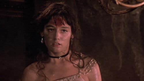 Das Phantom der Oper Bild 5