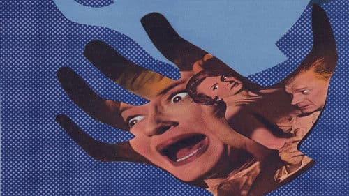 Wiegenlied für eine Leiche Bild 4