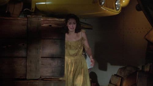 Jagd auf die Poseidon Bild 4