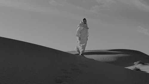 Bitter war der Sieg Bild 1