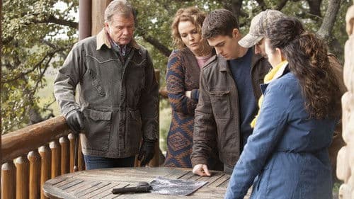 America Has Fallen Bild 2