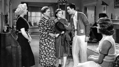 Pigskin Parade Bild 8