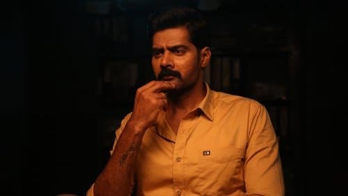 லெவன் Bild 2