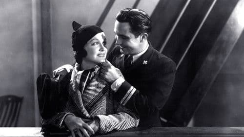 The Phantom Broadcast Bild 1