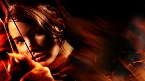 Die Tribute von Panem - The Hunger Games Bild 1