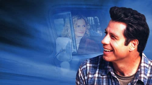 Phenomenon - Das Unmögliche wird wahr Bild 3