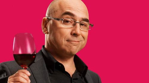 Un souper presque parfait Bild 2