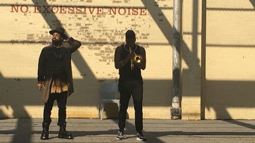 Letter to the Free Bild 3