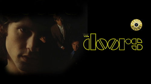 Classic Albums: The Doors Bild 3