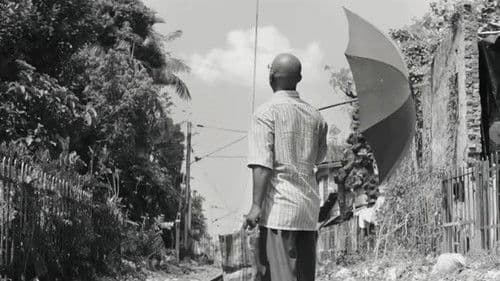 মানিকবাবুর মেঘ Bild 7