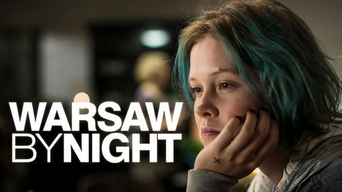 Warsaw by Night Bild 2