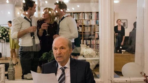 Eins ist nicht von dir Bild 1