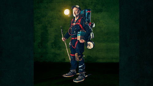 Henk Rijckaert: Apocalyps Bild 2