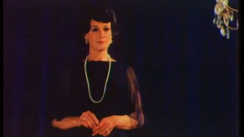 Netnou Hoor die Kinders! Bild 6