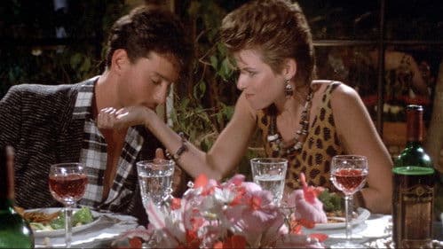 That’s Life! So ist das Leben Bild 1