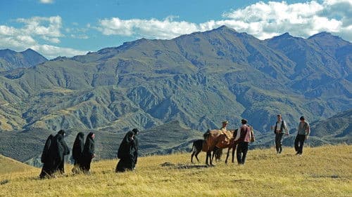 Mucize - Wunder Bild 3