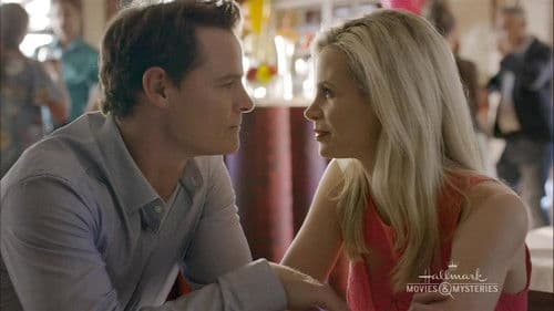 Gourmet Detective: Eat, Drink and Be Buried Bild 3