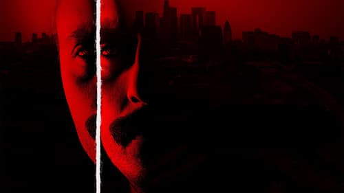 The Hillside Strangler Bild 1