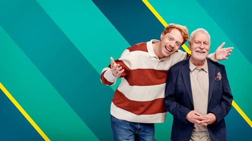 Sveriges dummaste Bild 2