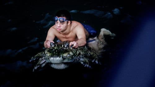 Super Natural Bild 4