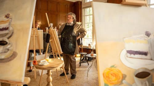 Horst Schlämmer sucht das Glück Bild 4