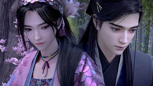 Die Insel Siliang Bild 4